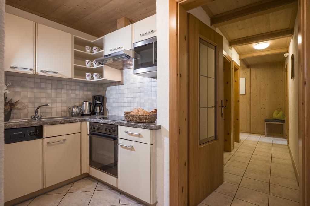 Ferienhaus Waidmannsruh Hippach Bagian luar foto